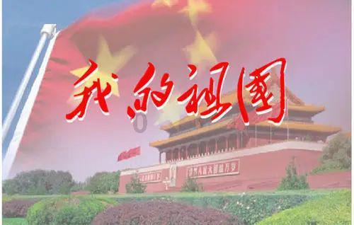 小猫钓鱼开船版最新版下载