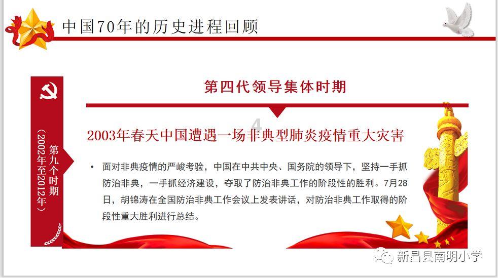 执业药师刷鸭题库的题够了吗