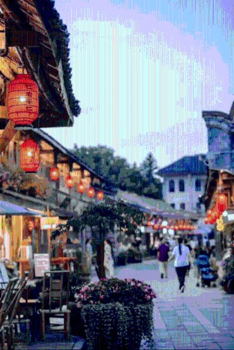远古文明战争5